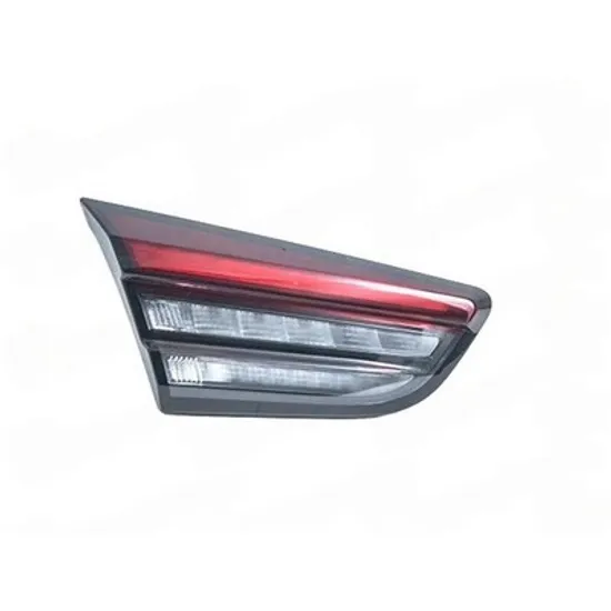 Stop Spate MASERATI GHIBLI III M157 2013-> Lampa stop spate interioara negru LED 2019- (E) (MARELLI) STANGA Perioada 2019 2020 2021 2022