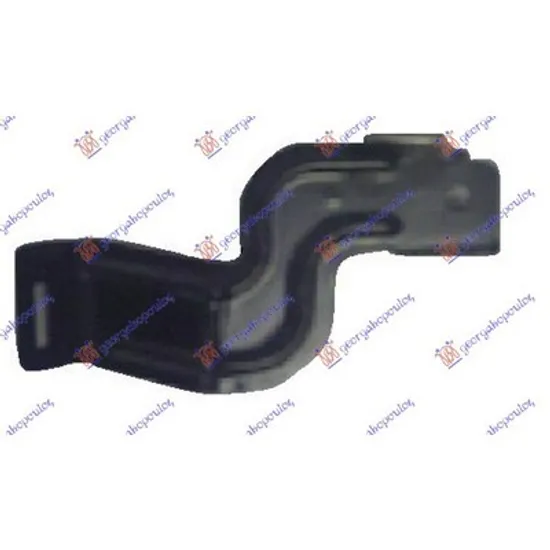 Suport Bara spate HYUNDAI H-1 1997->2007 Suport bara spate lateral original stanga Perioada 1997 1998 1999 2000 2001 2002 2003 2004 2005 2006 2007 2008