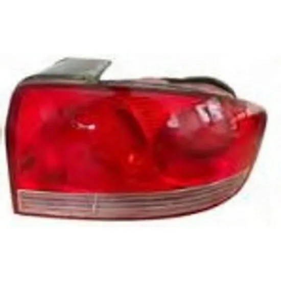 Stop Spate HYUNDAI SONATA 4 1998->2005 Lampa stop spate DREAPTA Perioada 1998 1999 2000 2001 2002 2003 2004 2005