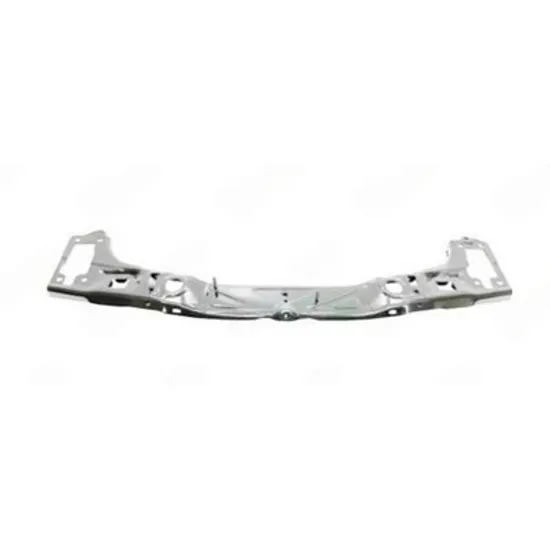 Trager BMW 2 Active Tourer F45 2013-> Panou fata trager superior aluminiu Perioada 2014 2015 2016 2017