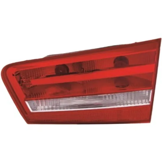 Lampa stop spate dreapta AUDI A6 Allroad C7 2012->2018 perioada 2012 2013 2014 pana la an de fabricatie 2014, interior