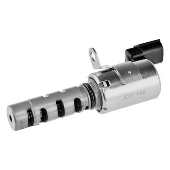 supapa comanda pozitie arbore cu came TOYOTA PRIUS 1.5 Hybrid -53KW/72CP- 1497cmc, pentru motor 1NZ-FXE, perioada 2000,2001,2002,2003,2004