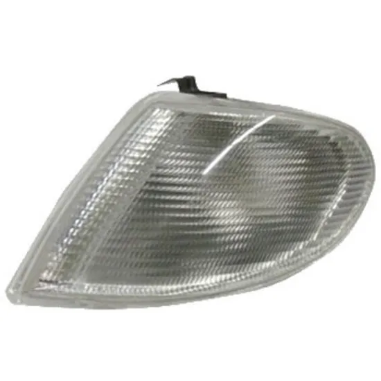 Semnalizator VW SHARAN 1995->2010 Semnal fata stanga, alb, cu soclu 1996->2000 Perioada 1995 1996 1997 1998 1999 2000