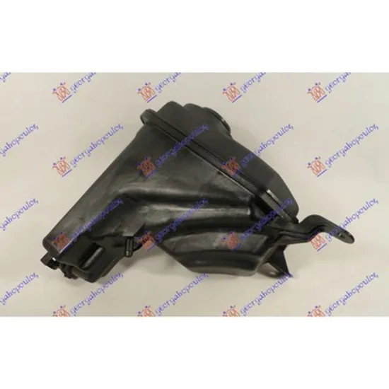 Vas Expansiune BMW 1 E81 2006->2011 Vas expansiune benzina Perioada 2004 2005 2006 2007 2008 2009 2010 2011
