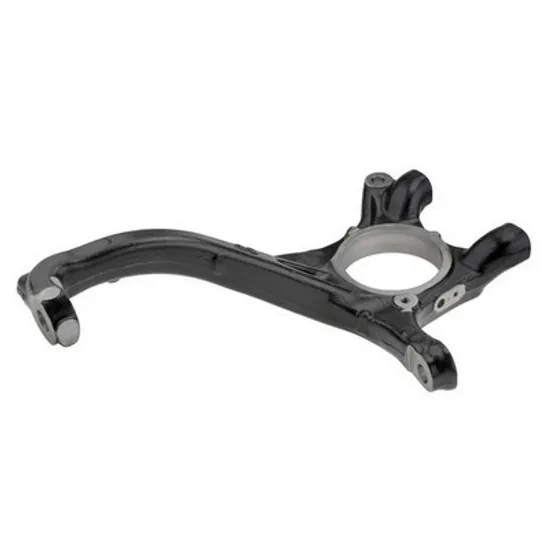Fuzeta DREAPTA FATA TOYOTA LAND CRUISER J2 2007->2017 pentru 5.7 V8 , perioada 2007,2008,2009,2010,2011,2012,2013,2015,2016,2017,2018,2019,2020 nty