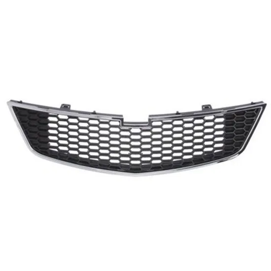 Grila Radiator CHEVROLET SPARK M400 2015-> Grila radiator L-LS Perioada 2010 2011 2012 2013 2014 2015 2016 2017