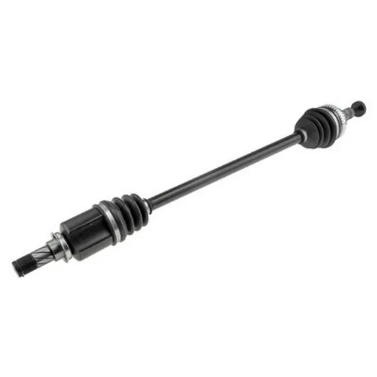 Planetara SMART FORTWO cupe 451 2007->2014 pentru 1.0 Brabus , perioada 2008,2009,2010,2011,2012,2013 nty