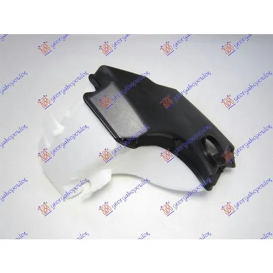 Vas Spalator BMW 3 Cabriolet E46 2000->2007 Vas spalator parbriz Perioada 1999 2000 2001 2002 2003 2004 2005 2006 2007