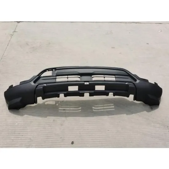 Bara Fata FORD EXPLORER 2019-> Bara fata inferioara Perioada 2020 2021 2022 2023 2024 2025