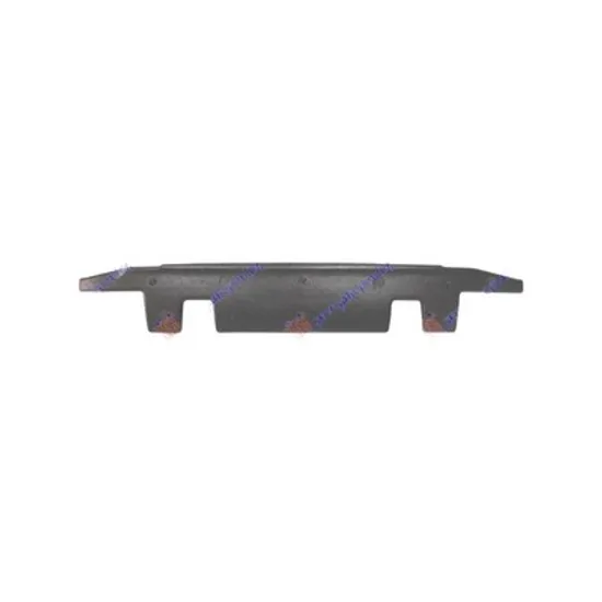 Absorbant Soc Bara HYUNDAI SONATA 7 2014->2018 Absorbant soc bara spate, 2011->2015 Perioada 2011 2012 2013 2014 2015