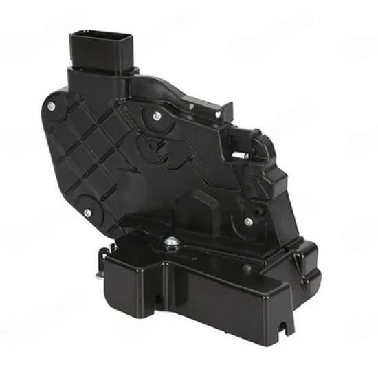 Broasca usa LAND ROVER FREELANDER 2 2006->2014 Broasca usa fata inchidere centralizata STANGA Perioada 2006 2007 2008 2009 2010 2011 2012 2013 2014