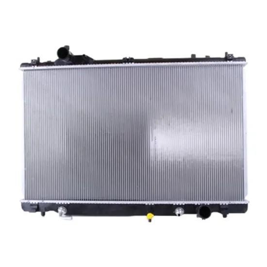 Radiator apa LEXUS LS 2006->2016 600h AWD 272KW 370CP , pentru motor 2UR-FSE perioada 2012 2013,2014,2015,2016 2017