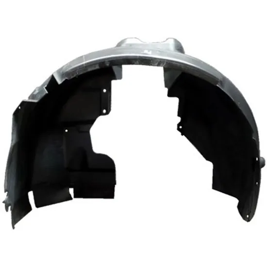 Carenaj fata FORD FOCUS 3 2010->2019 Carenaj fata stanga Perioada 2010 2011 2012 2013 2014 2015 2016 2017 2018 2019