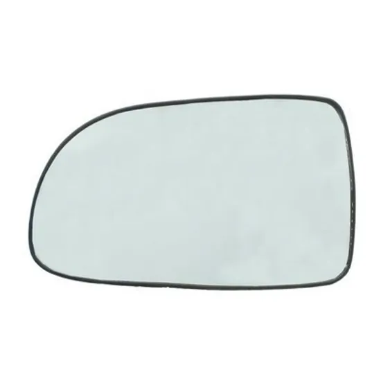 Sticla Oglinda CHEVROLET AVEO SEDAN T250 2005-> Geam oglinda cu incalzire stanga Perioada 2005 2006 2007 2008 2009 2010 2011 2012