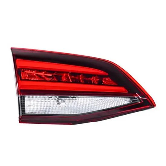 Stop Spate OPEL ASTRA K 2015->2021 Lampa stop spate interioara LED break (VALEO) STANGA Perioada 2019 2020 2021