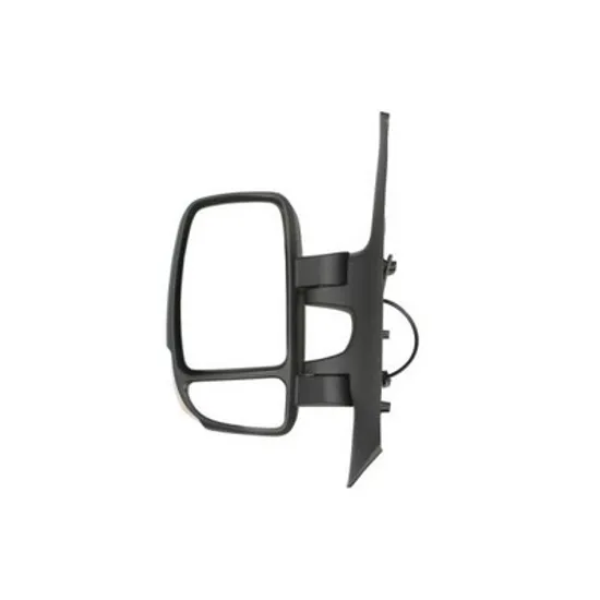 Oglinda OPEL MOVANO B 2010->2020 Oglinda exterioara manuala (cu semnal) STANGA Perioada 2019 2020 2021
