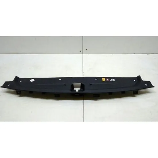 Capac Panou Fata KIA SPORTAGE 4 2015-> Acoperire Panou fata plastic superior Perioada 2015 2016 2017 2018