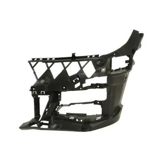 Armatura Bara fata BMW 3 G20 2018-> Armatura bara fata PLASTIC (M-SPORT) stanga Perioada 2018 2019 2020 2021 2022
