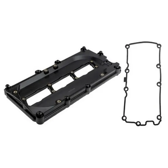 Capac Culbutori VW PHAETON 2002->2016 3.0 V6 TDI 4motion 165KW 224 CP, pentru motor BMK perioada 2004,2005,2006,2007