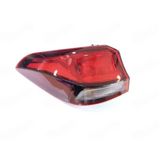 Stop Spate HYUNDAI i30 2017-> Lampa stop spate exterior (break) (O) STANGA Perioada 2017 2018 2019 2020