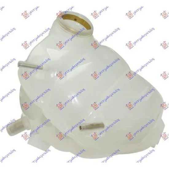 Vas Expansiune OPEL VECTRA B 1995->2003 Vas expansiune cu senzor nivel cu 2 furtune 1999->2002 Perioada 1995 1996 1997 1998 1999 2000 2001 2002 2003