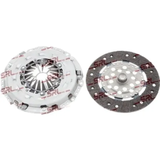 Kit ambreiaj CITROEN DS5 2011->2015 1.6 HDi 110 82KW 112CP , pentru motor 9HR (DV6C) perioada 2011 2012 2013 2014 2015