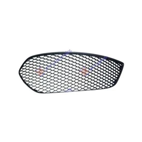 Grila Bara MERCEDES CLA C117 2013->2019 Grila bara fata AMG-LINE dreapta 2013->2016 Perioada 2013 2014 2015 2016