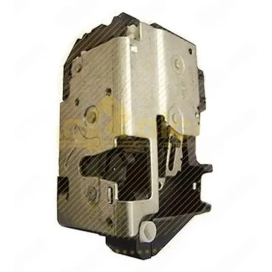 Broasca usa FORD FUSION 2002->2012 Broasca usa spate DREAPTA Perioada 2002 2003 2004 2005 2006 2007 2008 2009 2010 2011 2012