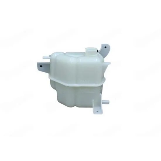 Vas Expansiune NISSAN PATHFINDER 3 2005->2014 Vas expansiune (2 tuburi) complet Perioada 2005 2006 2007 2008 2009 2010 2011 2012 2013 2014