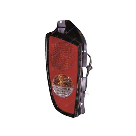 Stop Spate HYUNDAI ATOS 1997->2015 Lampa spate stanga, 01-> (Prime (Spirit); Perioada 2001 2002 2003