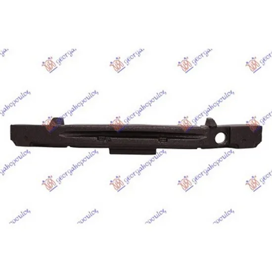 Absorbant Soc Bara NISSAN TIIDA 2010-> Absorbant soc bara fata, Perioada 2007 2008 2009 2010 2011 2012 2013