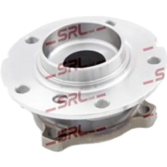 Rulment roata FATA BMW 5 E60 2001->2010 530 d 170KW 231CP , pentru motor M57 D30 (306D3) perioada 2005 2006 2007