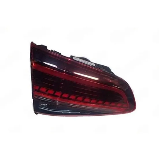 Stop Spate VW GOLF 7 2012->2020 Lampa stop spate interioara LED DYNAMIC STANGA Perioada 2016 2017 2018 2019