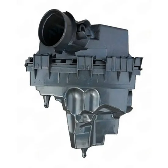 Carcasa filtru aer FORD GALAXY 2015-> Carcasa filtru aer 1.5/2.0 EcoBoost benzina Perioada 2015 2016 2017 2018 2019 2020