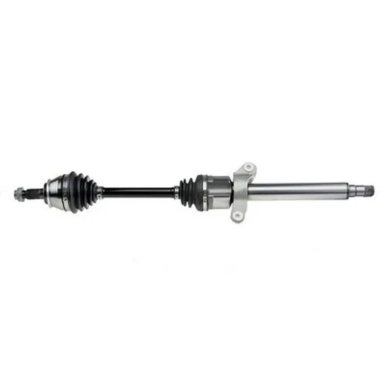 Planetara DREAPTA FATA MINI MINI COOPER R56 2006->2013 pentru One, perioada 2006,2007,2008,2009,2010,2011,2012,2013 nty