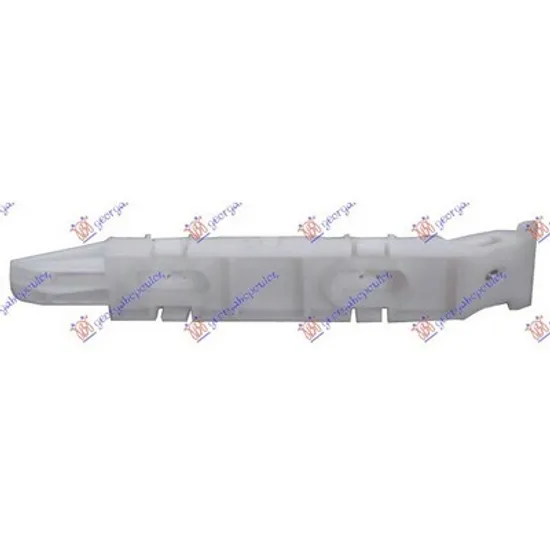Suport Bara fata SUZUKI GRAND VITARA 2 2005->2018 Suport bara fata PLASTIC stg/dr Perioada 2005 2006 2007 2008 2009 2010 2011 2012 2013 2014 2015