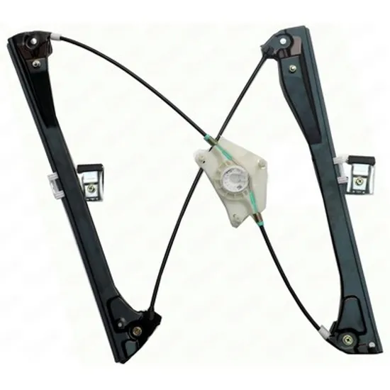 Macara Usa MERCEDES B-CLASS W245 2005->2011 Macara usa fata electrica 5 usi fara motor STANGA Perioada 2008 2009 2010 2011