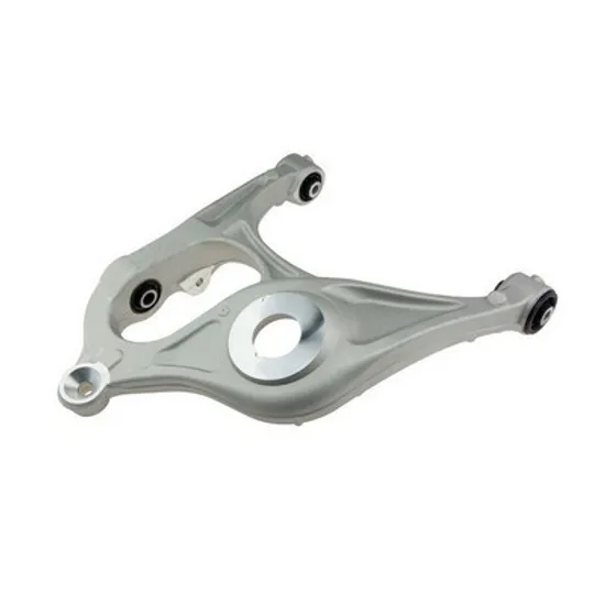 Brat suspensie STANGA SPATE JEEP GRAND CHEROKEE 4 2010->2020 pentru 3.0 CRD V6 4x4, perioada 2011,2012,2013,2014,2015,2016,2017,2018