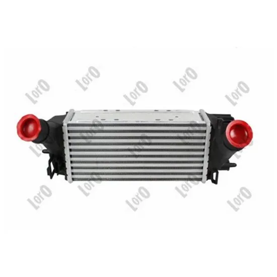 Intercooler FORD FIESTA 5 JH 2008->2017 Radiator intercooler 1.0 EcoBoost benzina AUTO (300x147) Perioada 2013 2014 2015 2016 2017