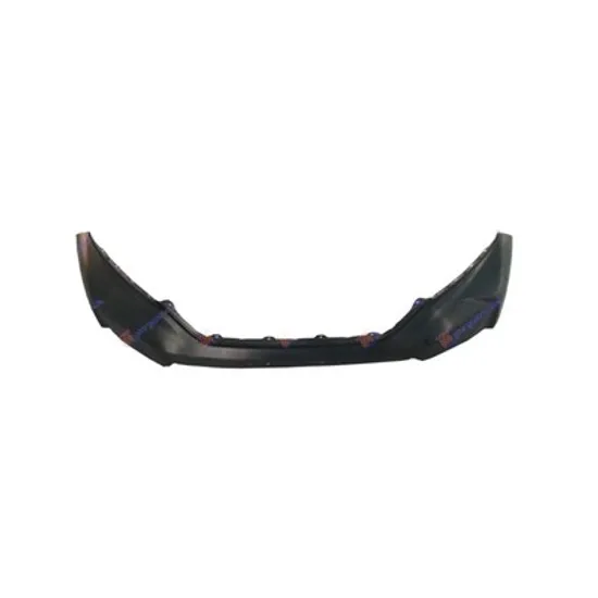Bara Fata HONDA CR-V 5 2016-> Bara fata superior pentru vopsit Perioada 2017 2018 2019 2020 2021