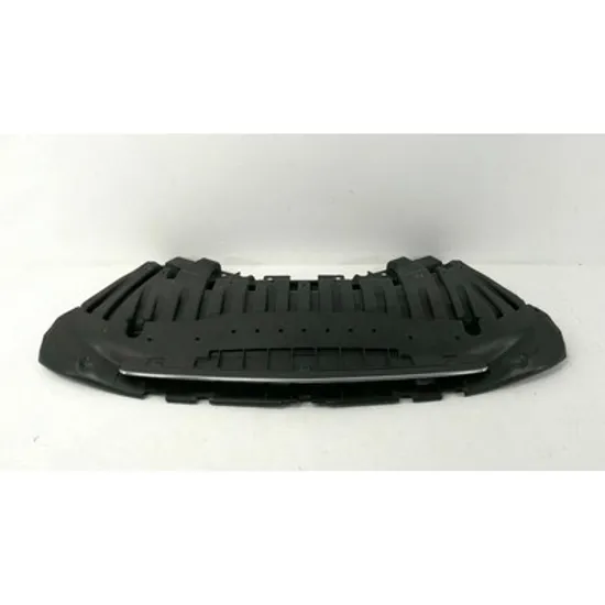 Scut Motor MERCEDES S-CLASS W222 2013->2020 Scut motor fata plastic Perioada 2013 2014 2015 2016 2017