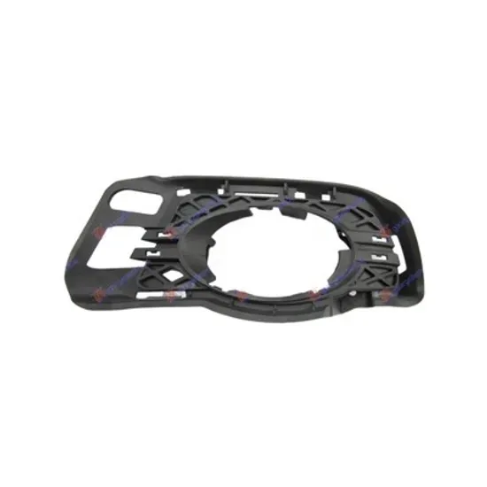 Grila Bara MERCEDES C-CLASS W204 2007->2014 Grila bara fata cu un proiector pt XENON stanga Perioada 2007 2008 2009 2010 2011 2012 2013 2014