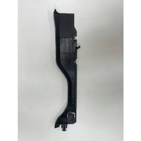 Capac Panou Fata BMW X5 G05 2018-> Acoperire radiator plastic vertical DREAPTA Perioada 2018 2019 2020 2021 2022 2023