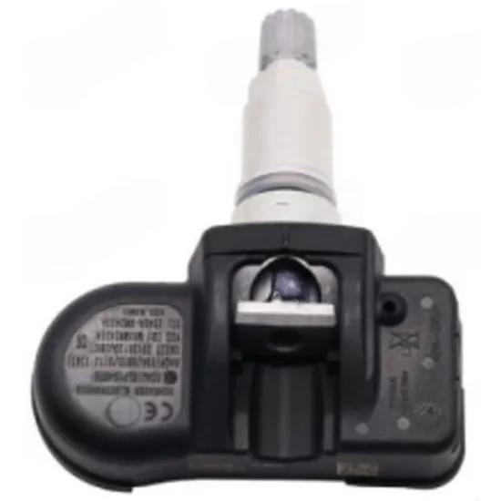 Senzor presiune anvelopa MERCEDES CLK C209 2002->2009 senzor pentru presiune anvelopa (TPMS) (433MHz) Perioada 2002 2003 2004 2005 2006 2007 2008 2009