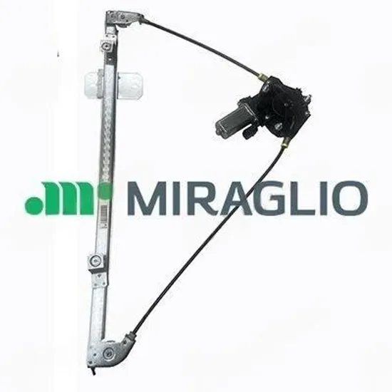 Macara Usa OPEL MOVANO A 1999->2009 Macara usa fata electrica cu motor (ghidaj simplu) (2PIN) STANGA Perioada 1999 2000 2001 2002 2003 2004 2005 2006 2007 2008 2009