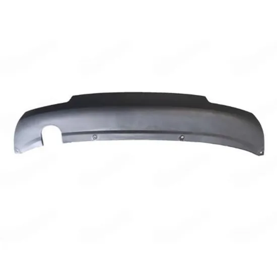 Spoiler Bara spate OPEL ASTRA J 2009->2015 Spoiler Bara spate Perioada 2013 2014 2015 2016