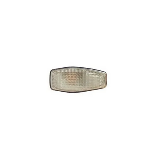 Semnalizator HYUNDAI MATRIX 2001-> Semnal lateral galben original dreapta Perioada 2001 2002 2003 2004 2005 2006 2007 2008 2009 2010
