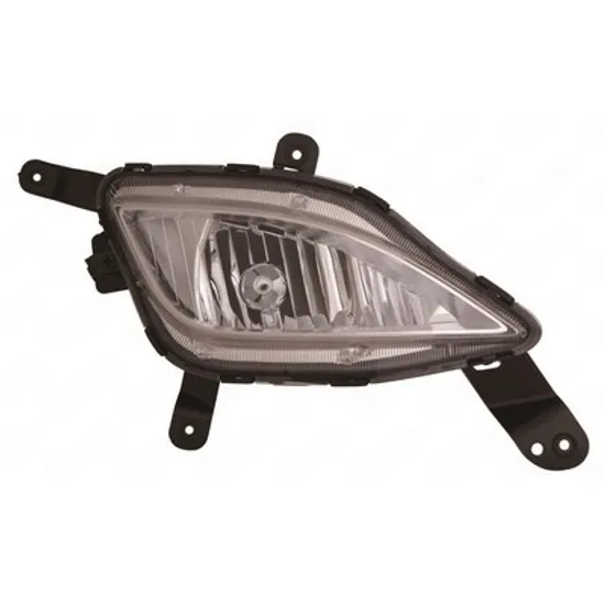 Proiector HYUNDAI i30 2012->2017 Proiector (H8) DREAPTA Perioada 2012 2013 2014