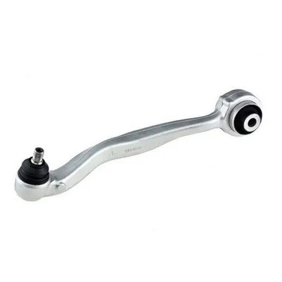 Brat suspensie STANGA FATA MERCEDES SLK R172 2011-> 250 150KW 204 CP, pentru motor M 271.860, M 271.861 perioada 2011,2012,2013,2014,2015,2016