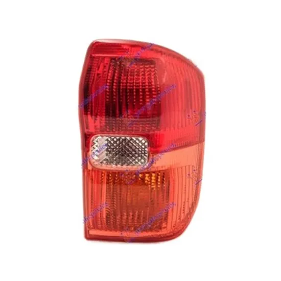 Stop Spate TOYOTA RAV 4 II 2000->2005 Lampa spate dreapta ->07.2003 Perioada 2000 2001 2002 2003